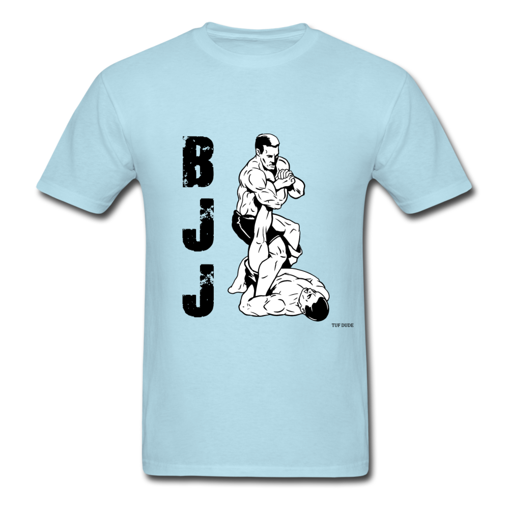 [Premium Quality Apparel & Accessories For Jiu Jitsu Fans]-BJJ Goodies