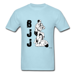 [Premium Quality Apparel & Accessories For Jiu Jitsu Fans]-BJJ Goodies