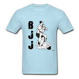 [Premium Quality Apparel & Accessories For Jiu Jitsu Fans]-BJJ Goodies