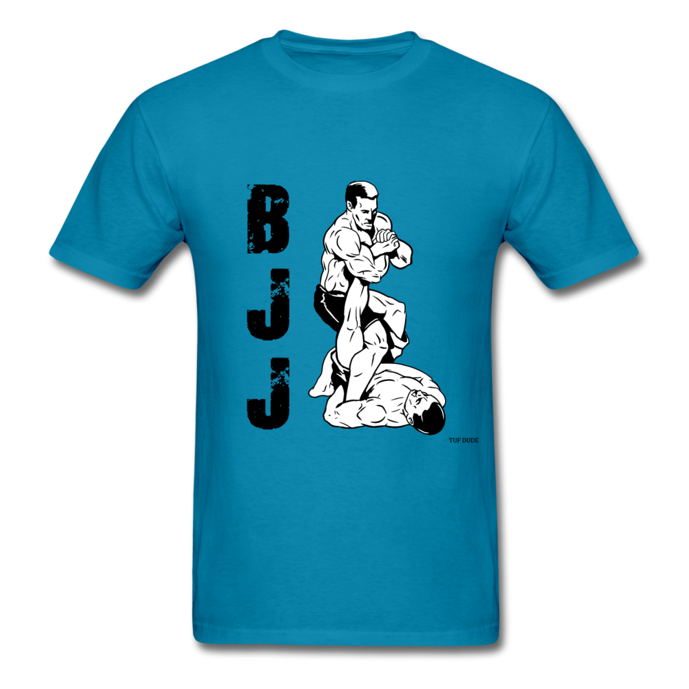 [Premium Quality Apparel & Accessories For Jiu Jitsu Fans]-BJJ Goodies