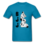 [Premium Quality Apparel & Accessories For Jiu Jitsu Fans]-BJJ Goodies