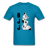 [Premium Quality Apparel & Accessories For Jiu Jitsu Fans]-BJJ Goodies