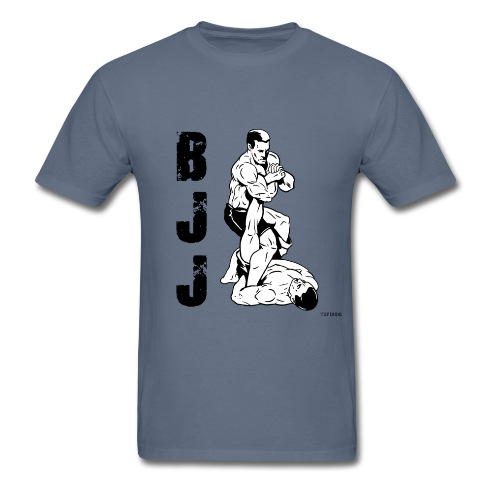 [Premium Quality Apparel & Accessories For Jiu Jitsu Fans]-BJJ Goodies
