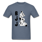 [Premium Quality Apparel & Accessories For Jiu Jitsu Fans]-BJJ Goodies