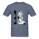 [Premium Quality Apparel & Accessories For Jiu Jitsu Fans]-BJJ Goodies