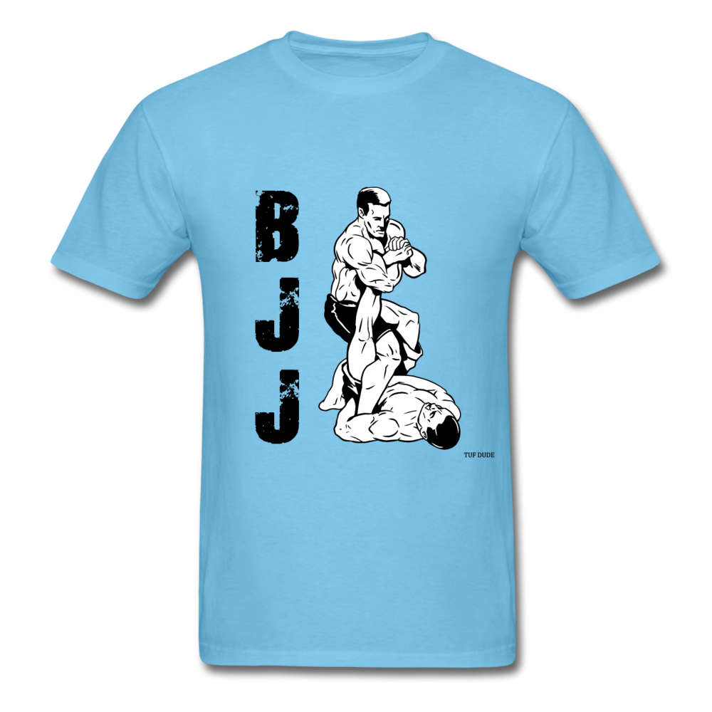 [Premium Quality Apparel & Accessories For Jiu Jitsu Fans]-BJJ Goodies