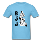 [Premium Quality Apparel & Accessories For Jiu Jitsu Fans]-BJJ Goodies