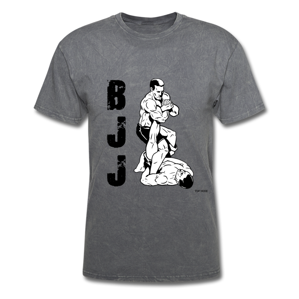 [Premium Quality Apparel & Accessories For Jiu Jitsu Fans]-BJJ Goodies