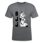 [Premium Quality Apparel & Accessories For Jiu Jitsu Fans]-BJJ Goodies