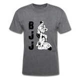 [Premium Quality Apparel & Accessories For Jiu Jitsu Fans]-BJJ Goodies