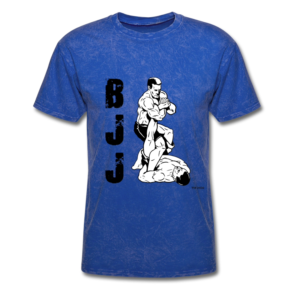 [Premium Quality Apparel & Accessories For Jiu Jitsu Fans]-BJJ Goodies