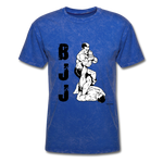 [Premium Quality Apparel & Accessories For Jiu Jitsu Fans]-BJJ Goodies