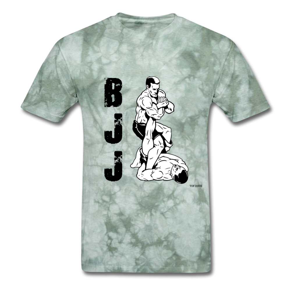 [Premium Quality Apparel & Accessories For Jiu Jitsu Fans]-BJJ Goodies