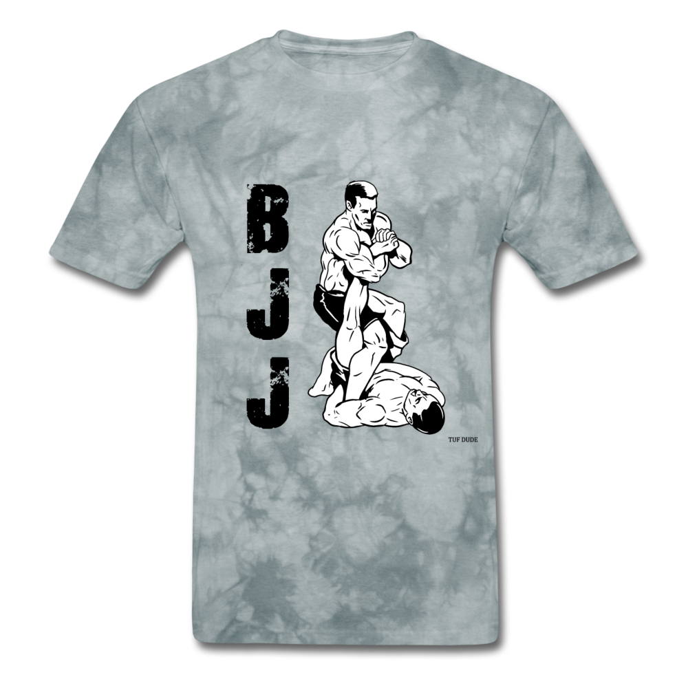 [Premium Quality Apparel & Accessories For Jiu Jitsu Fans]-BJJ Goodies
