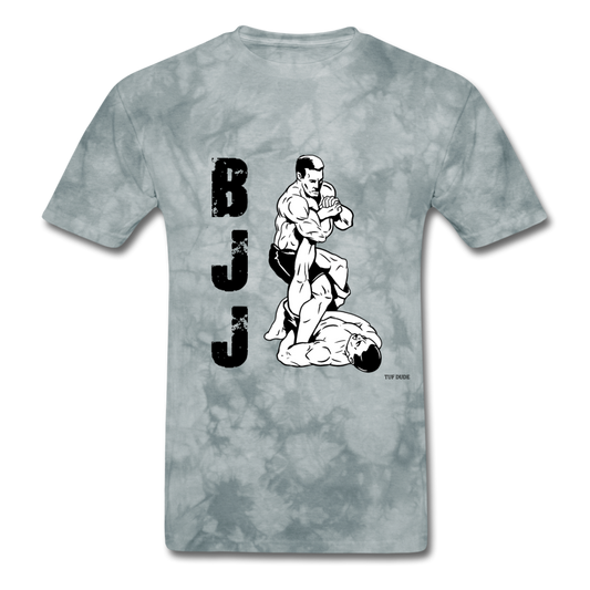 [Premium Quality Apparel & Accessories For Jiu Jitsu Fans]-BJJ Goodies