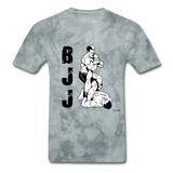 [Premium Quality Apparel & Accessories For Jiu Jitsu Fans]-BJJ Goodies