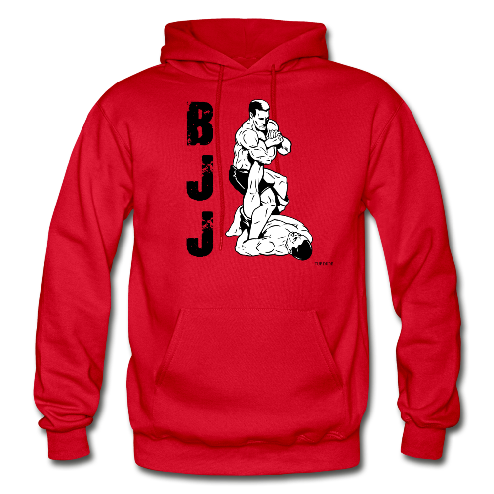 [Premium Quality Apparel & Accessories For Jiu Jitsu Fans]-BJJ Goodies