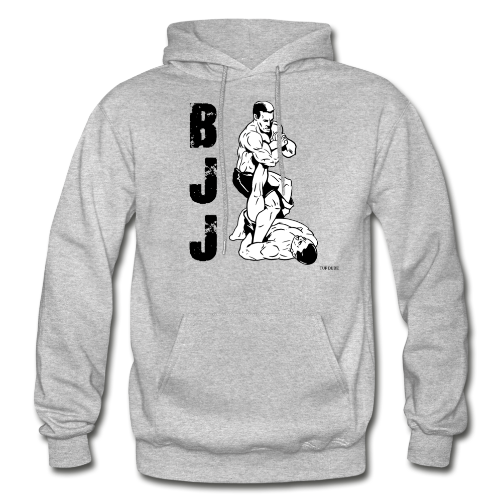 [Premium Quality Apparel & Accessories For Jiu Jitsu Fans]-BJJ Goodies