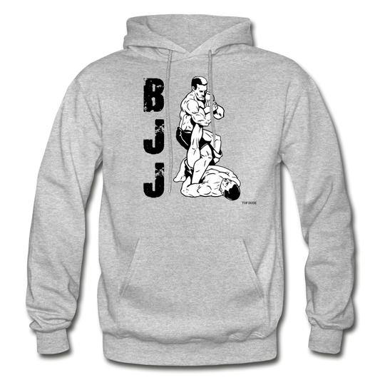 [Premium Quality Apparel & Accessories For Jiu Jitsu Fans]-BJJ Goodies