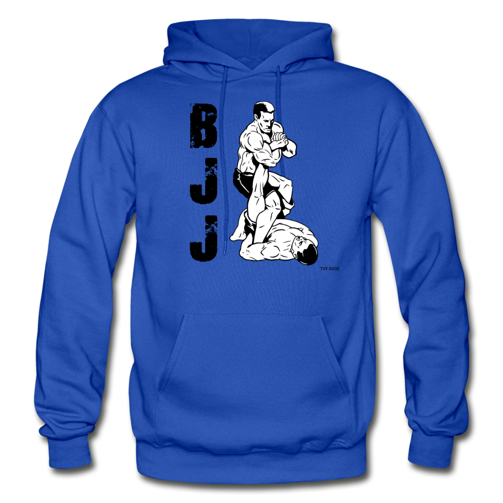 [Premium Quality Apparel & Accessories For Jiu Jitsu Fans]-BJJ Goodies