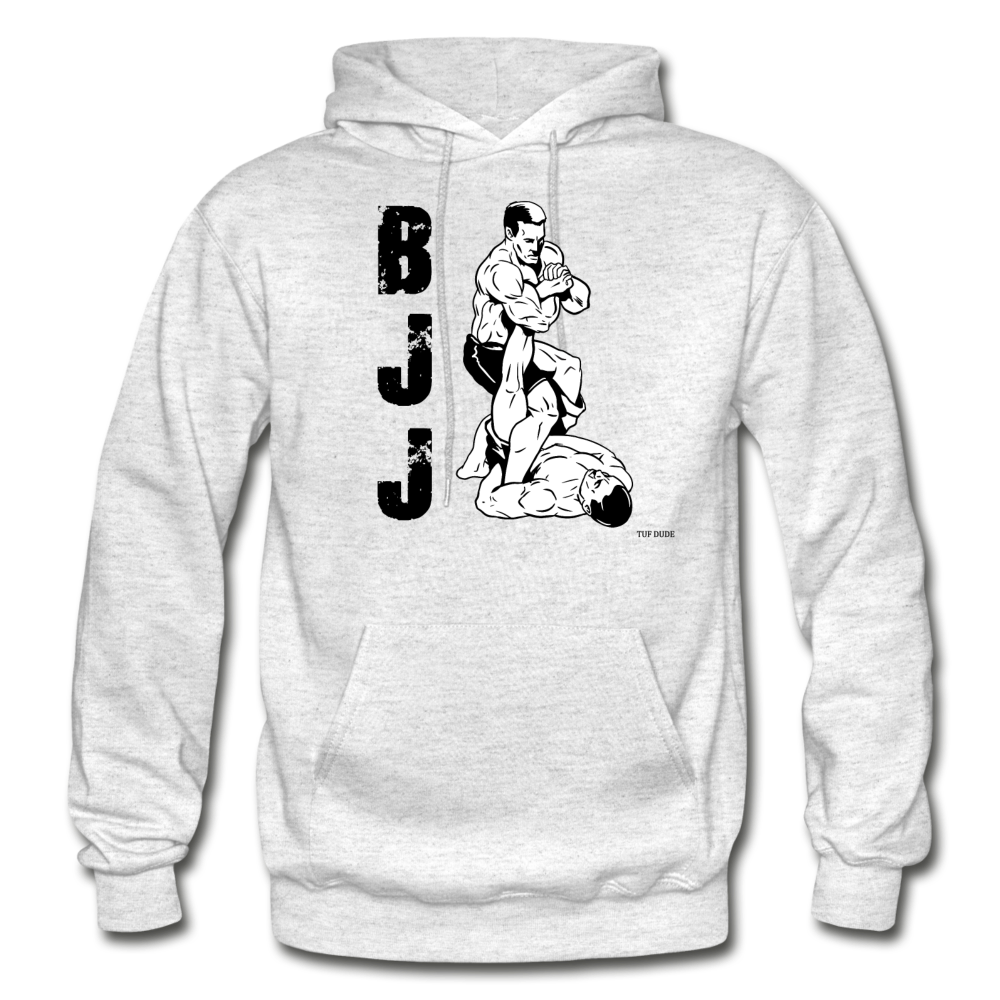 [Premium Quality Apparel & Accessories For Jiu Jitsu Fans]-BJJ Goodies