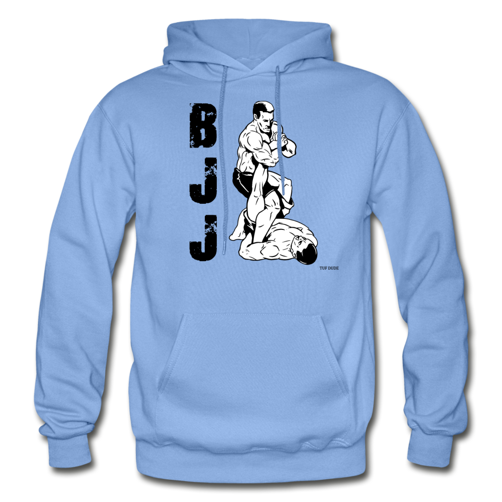 [Premium Quality Apparel & Accessories For Jiu Jitsu Fans]-BJJ Goodies