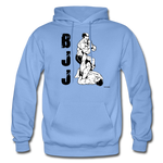 [Premium Quality Apparel & Accessories For Jiu Jitsu Fans]-BJJ Goodies