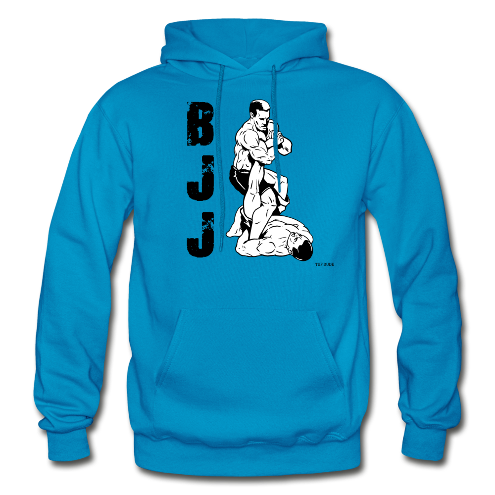 [Premium Quality Apparel & Accessories For Jiu Jitsu Fans]-BJJ Goodies