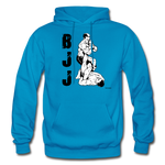 [Premium Quality Apparel & Accessories For Jiu Jitsu Fans]-BJJ Goodies