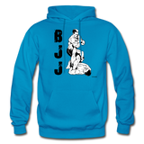 [Premium Quality Apparel & Accessories For Jiu Jitsu Fans]-BJJ Goodies