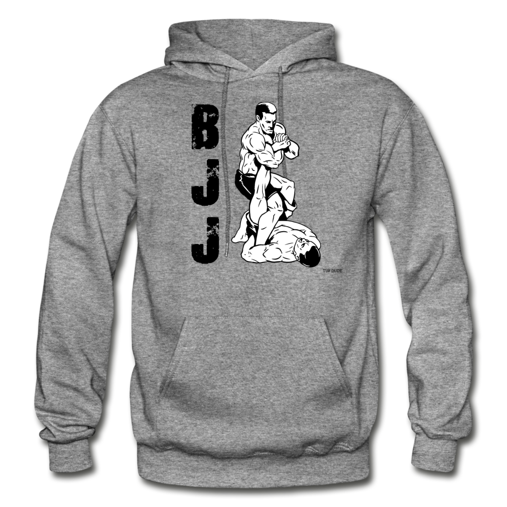 [Premium Quality Apparel & Accessories For Jiu Jitsu Fans]-BJJ Goodies