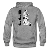 [Premium Quality Apparel & Accessories For Jiu Jitsu Fans]-BJJ Goodies