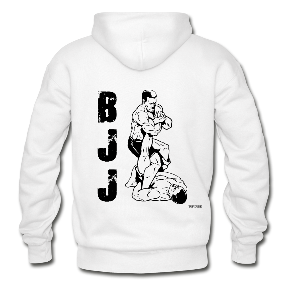[Premium Quality Apparel & Accessories For Jiu Jitsu Fans]-BJJ Goodies