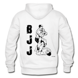 [Premium Quality Apparel & Accessories For Jiu Jitsu Fans]-BJJ Goodies