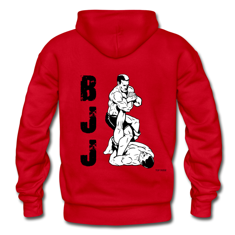 [Premium Quality Apparel & Accessories For Jiu Jitsu Fans]-BJJ Goodies