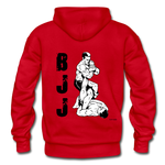 [Premium Quality Apparel & Accessories For Jiu Jitsu Fans]-BJJ Goodies