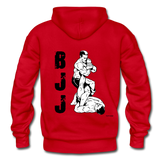 [Premium Quality Apparel & Accessories For Jiu Jitsu Fans]-BJJ Goodies