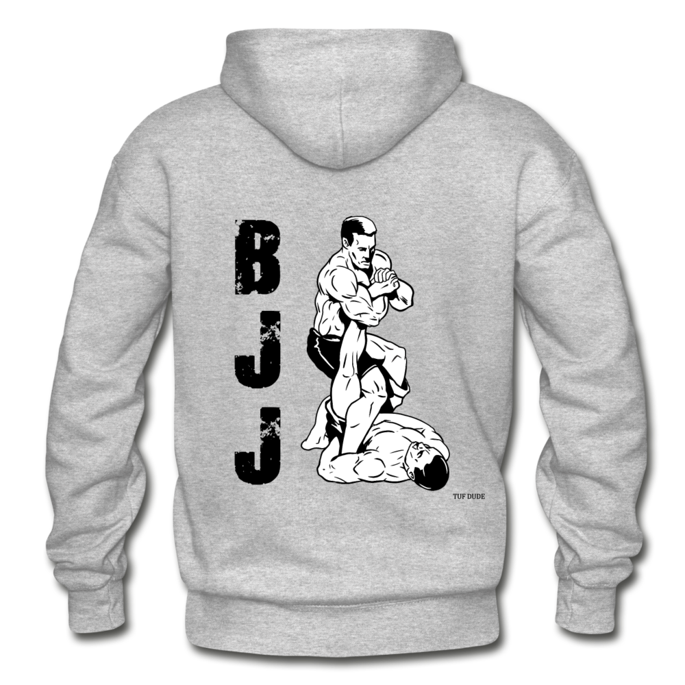 [Premium Quality Apparel & Accessories For Jiu Jitsu Fans]-BJJ Goodies