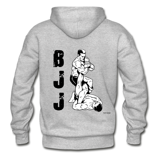 [Premium Quality Apparel & Accessories For Jiu Jitsu Fans]-BJJ Goodies