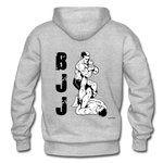 [Premium Quality Apparel & Accessories For Jiu Jitsu Fans]-BJJ Goodies