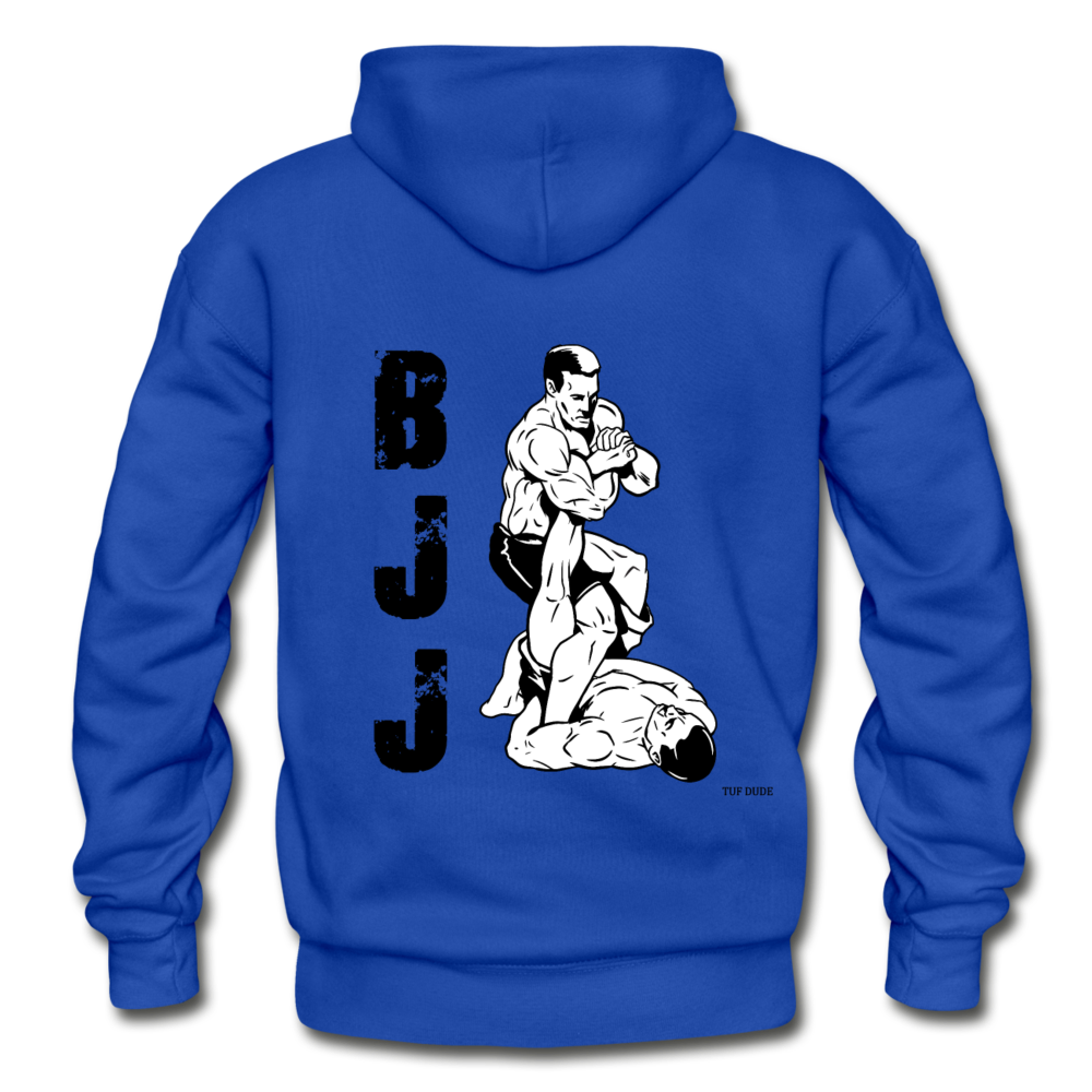 [Premium Quality Apparel & Accessories For Jiu Jitsu Fans]-BJJ Goodies