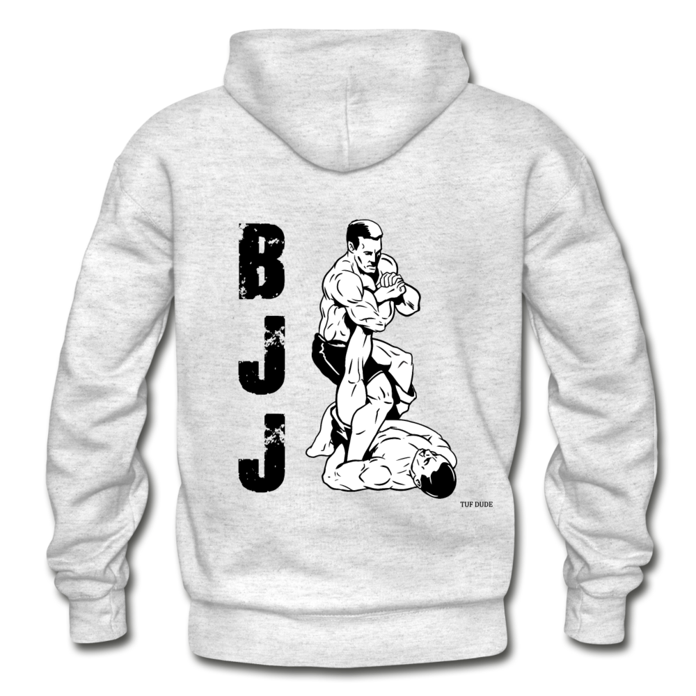[Premium Quality Apparel & Accessories For Jiu Jitsu Fans]-BJJ Goodies