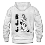 [Premium Quality Apparel & Accessories For Jiu Jitsu Fans]-BJJ Goodies