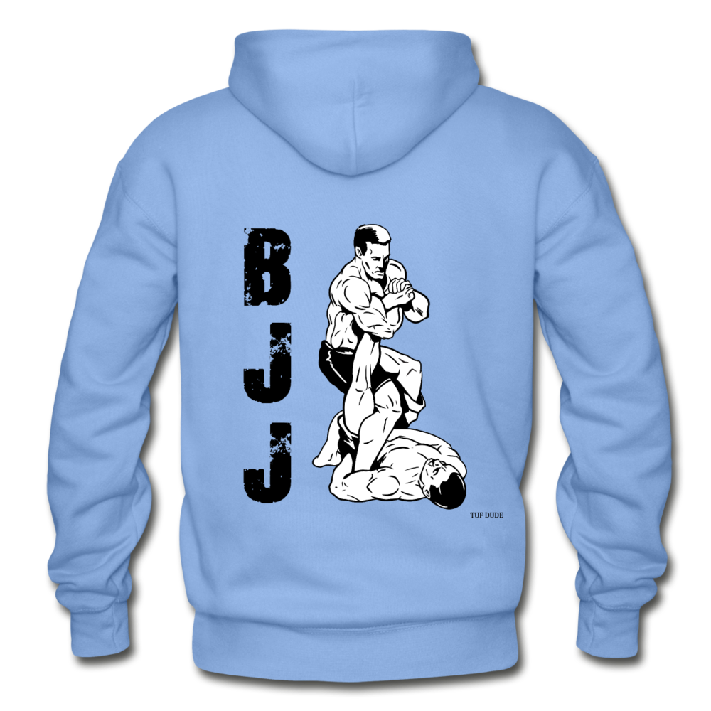 [Premium Quality Apparel & Accessories For Jiu Jitsu Fans]-BJJ Goodies