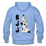 [Premium Quality Apparel & Accessories For Jiu Jitsu Fans]-BJJ Goodies