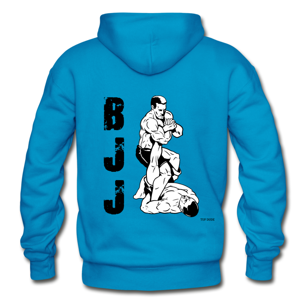 [Premium Quality Apparel & Accessories For Jiu Jitsu Fans]-BJJ Goodies