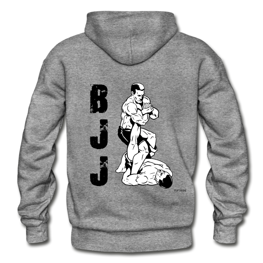 [Premium Quality Apparel & Accessories For Jiu Jitsu Fans]-BJJ Goodies