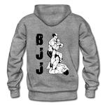 [Premium Quality Apparel & Accessories For Jiu Jitsu Fans]-BJJ Goodies