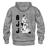 [Premium Quality Apparel & Accessories For Jiu Jitsu Fans]-BJJ Goodies