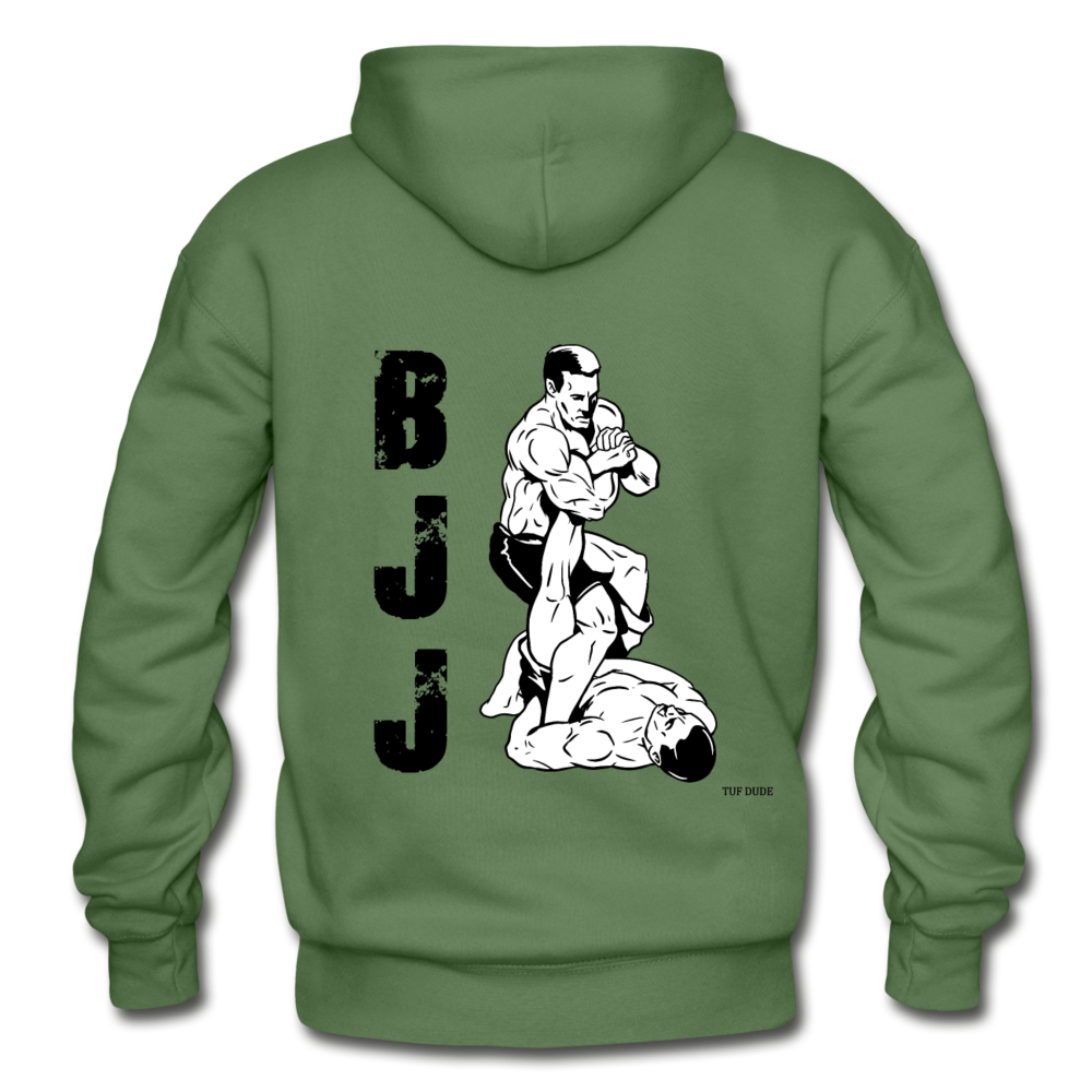 [Premium Quality Apparel & Accessories For Jiu Jitsu Fans]-BJJ Goodies